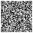 QR code with Luedke Nancy K contacts