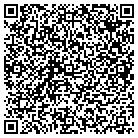 QR code with Dutch Fork Electric Service Inc contacts