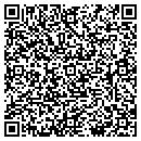 QR code with Bullet Iron contacts