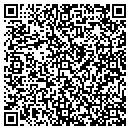 QR code with Leung Gayla A DDS contacts