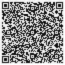 QR code with Plant Maintenance contacts