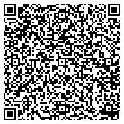 QR code with Front Range Fisheries contacts