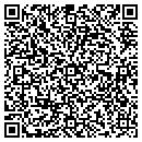 QR code with Lundgren Laura M contacts