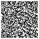 QR code with Edwards Electronics contacts
