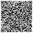 QR code with Lin James J DDS contacts