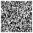 QR code with Luter Michael E contacts