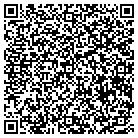 QR code with Premiere Home Healthcare contacts