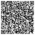 QR code with Brydens contacts