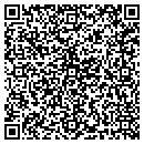 QR code with Macdonald Ryan P contacts