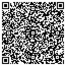 QR code with Liu Amber Ping DDS contacts