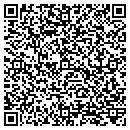 QR code with Macvittie Kelly S contacts