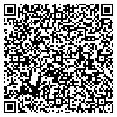 QR code with Lmp Ranch contacts