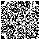 QR code with Strayer Middle School contacts
