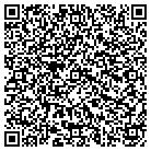 QR code with Liu Richard W J DDS contacts