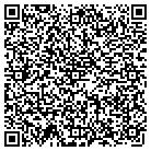 QR code with Excel Physical-Occupational contacts
