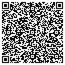 QR code with Magnine Nancy L contacts