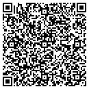 QR code with Loo Harrison DDS contacts