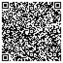 QR code with Three H's LLC contacts