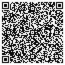 QR code with Look Robert K T Dds contacts