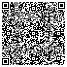 QR code with Pathways To Housing DC contacts