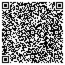 QR code with Pest Express contacts
