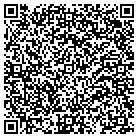 QR code with Mortgage Associates Group Inc contacts