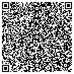 QR code with Todd Roberts Junior High Wrestling Team Camp contacts