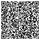 QR code with Loo Raymond K DDS contacts