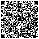 QR code with Pathways Transitional Housing contacts