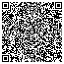 QR code with Maier Jill M contacts