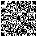QR code with Lucas Mary DDS contacts