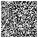 QR code with Maier Stanley H contacts