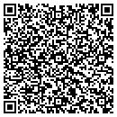 QR code with Luke Norma Y DDS contacts