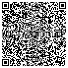 QR code with Mallek Karch Abigail M contacts