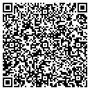 QR code with Fluor Corp contacts