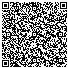 QR code with Lum Brendt-Alex DDS contacts
