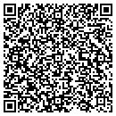 QR code with Pauline Y Poh contacts