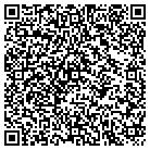QR code with Lum Clarence K H Dds contacts