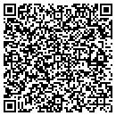 QR code with Mann Deborah A contacts