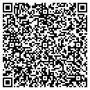 QR code with Lum David E DDS contacts