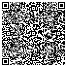 QR code with National Used Sports-NM contacts