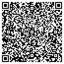 QR code with Marjorie A Wall contacts