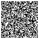 QR code with Sicily's Pizza contacts