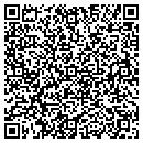 QR code with Vizion Tech contacts