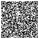 QR code with Lum William K DDS contacts