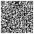 QR code with Marklein Lindsay contacts