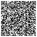 QR code with Sign Tech Inc contacts