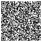 QR code with Petey Green Center contacts