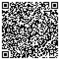 QR code with Electro Mechanical contacts