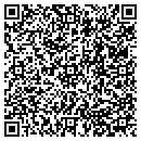 QR code with Lung Gregory Y C DDS contacts